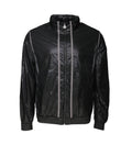 PUMA X SKEPTA Full Zip Track Jacket