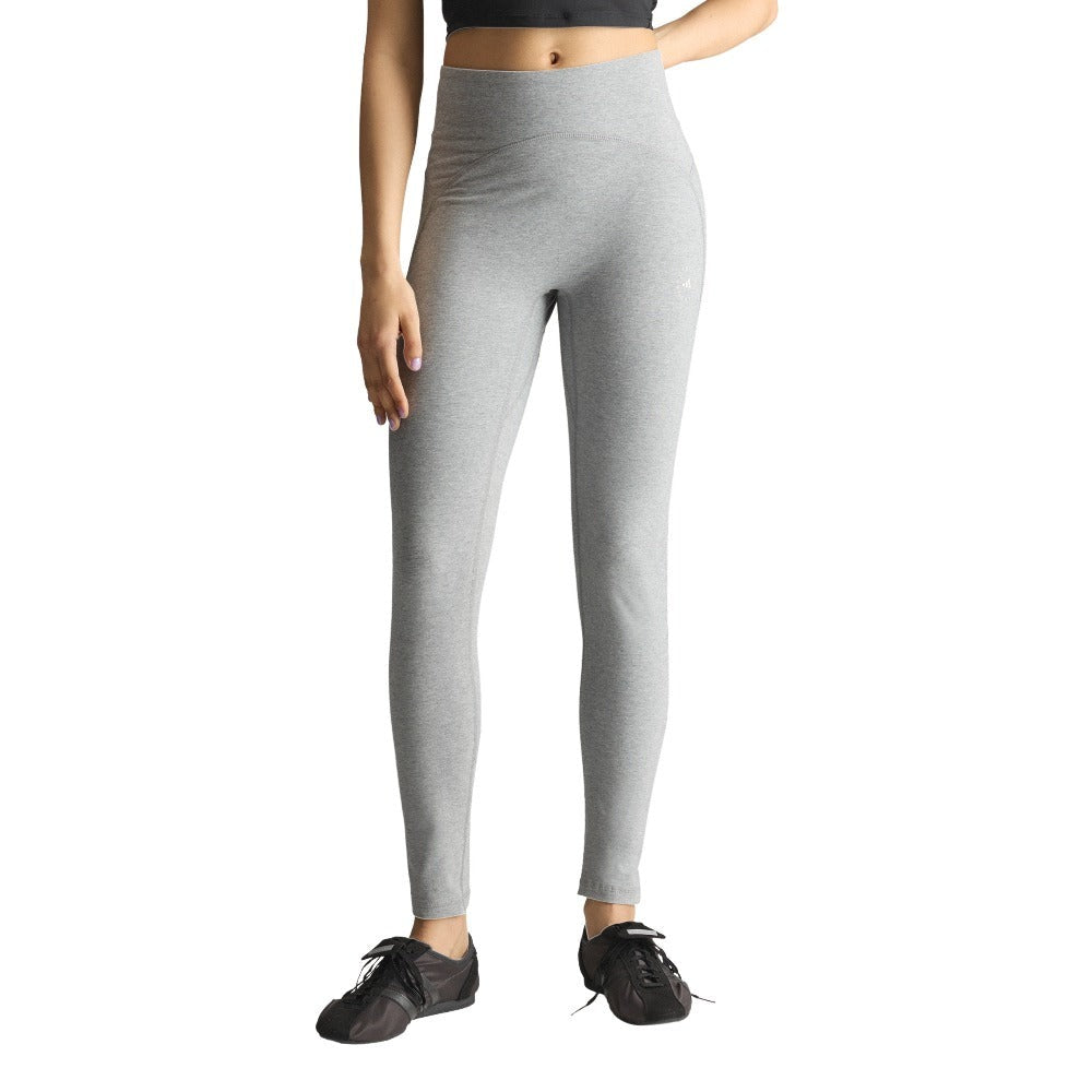Adidas by Stella McCartney Studio Cotton Leggings