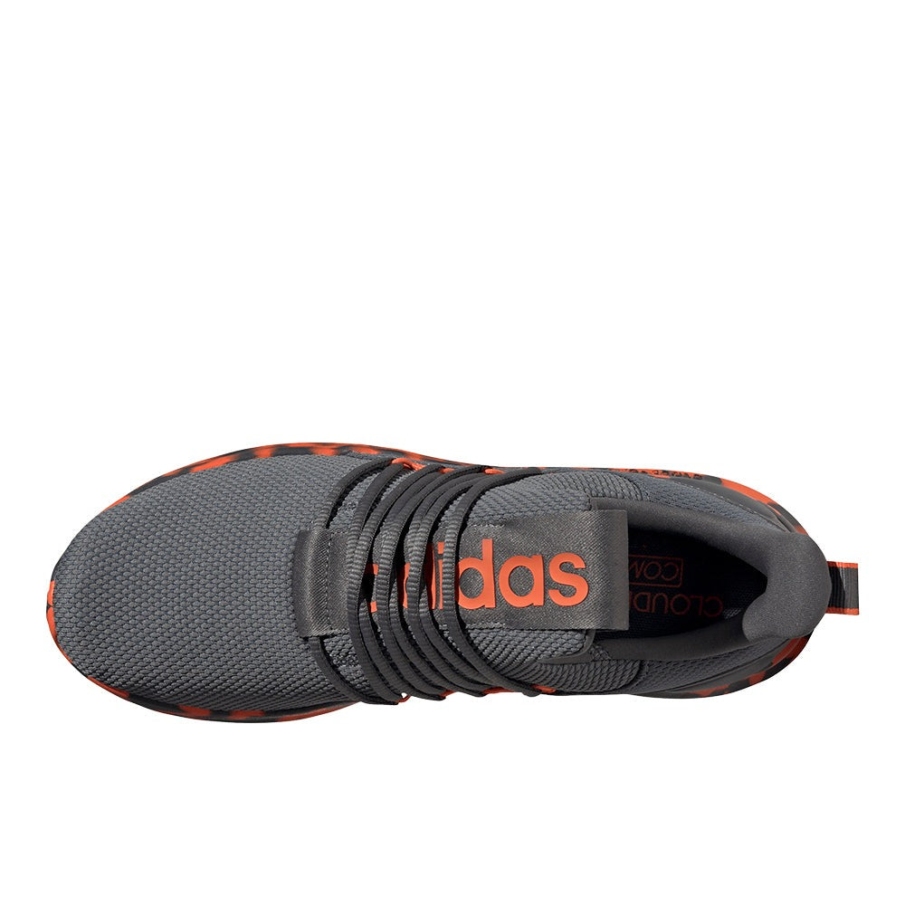 Lite Racer Adapt 7.0 Shoes
