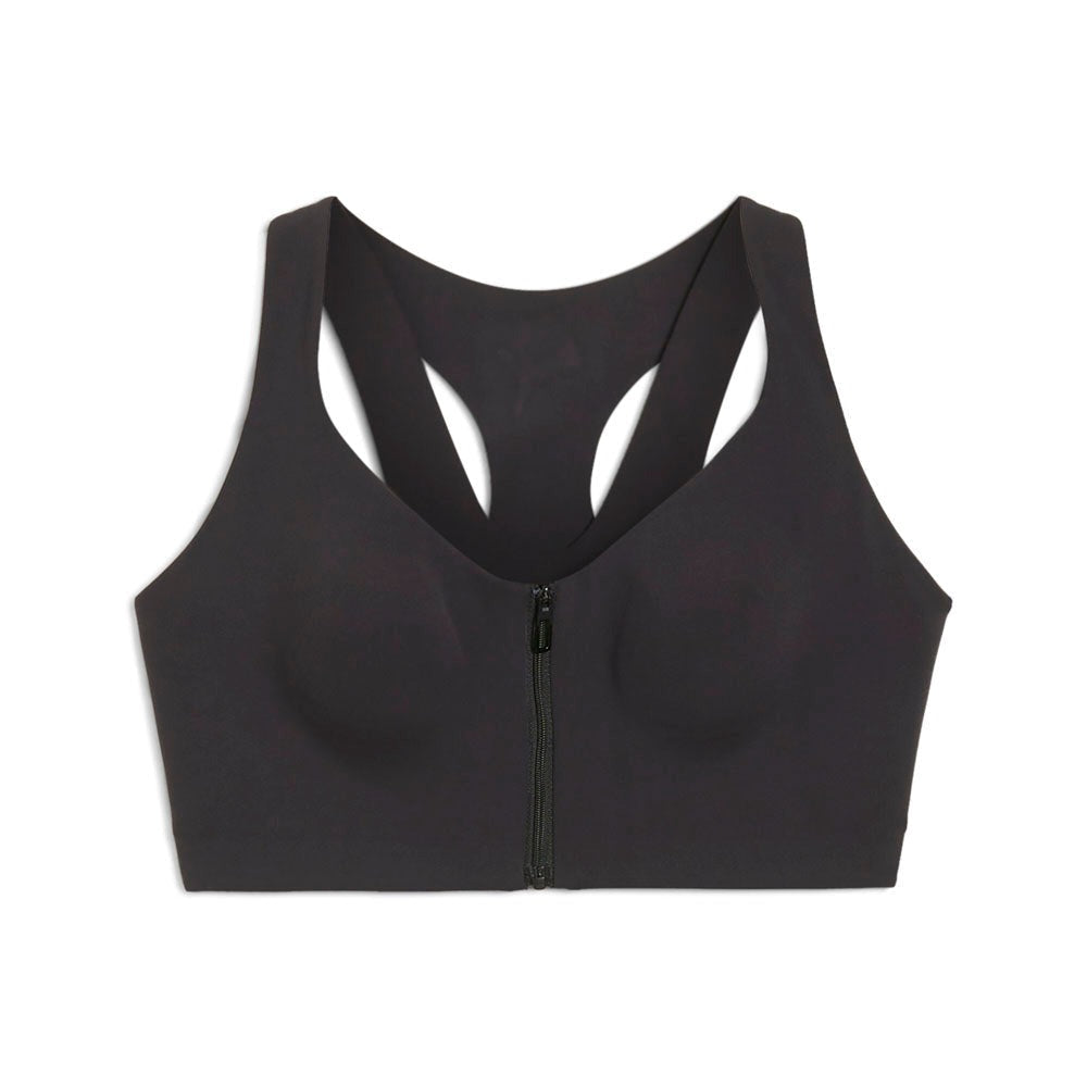 Power Shapeluxe Low Impact Sports Bra