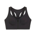 Power Shapeluxe Low Impact Sports Bra