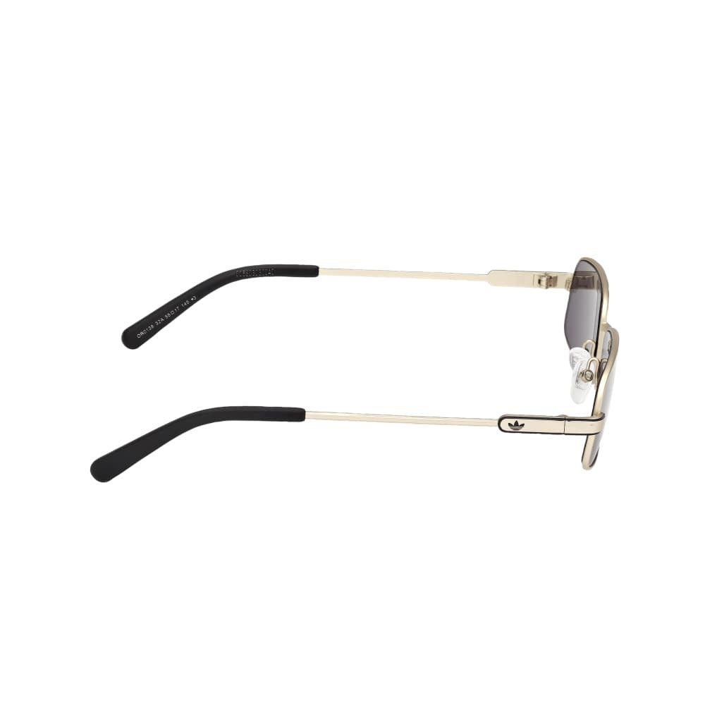 Originals Sunglasses OR0138