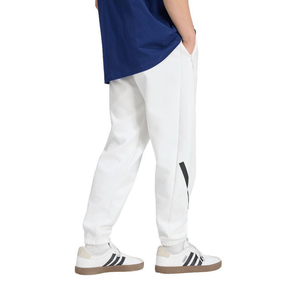 Z.N.E. Pants