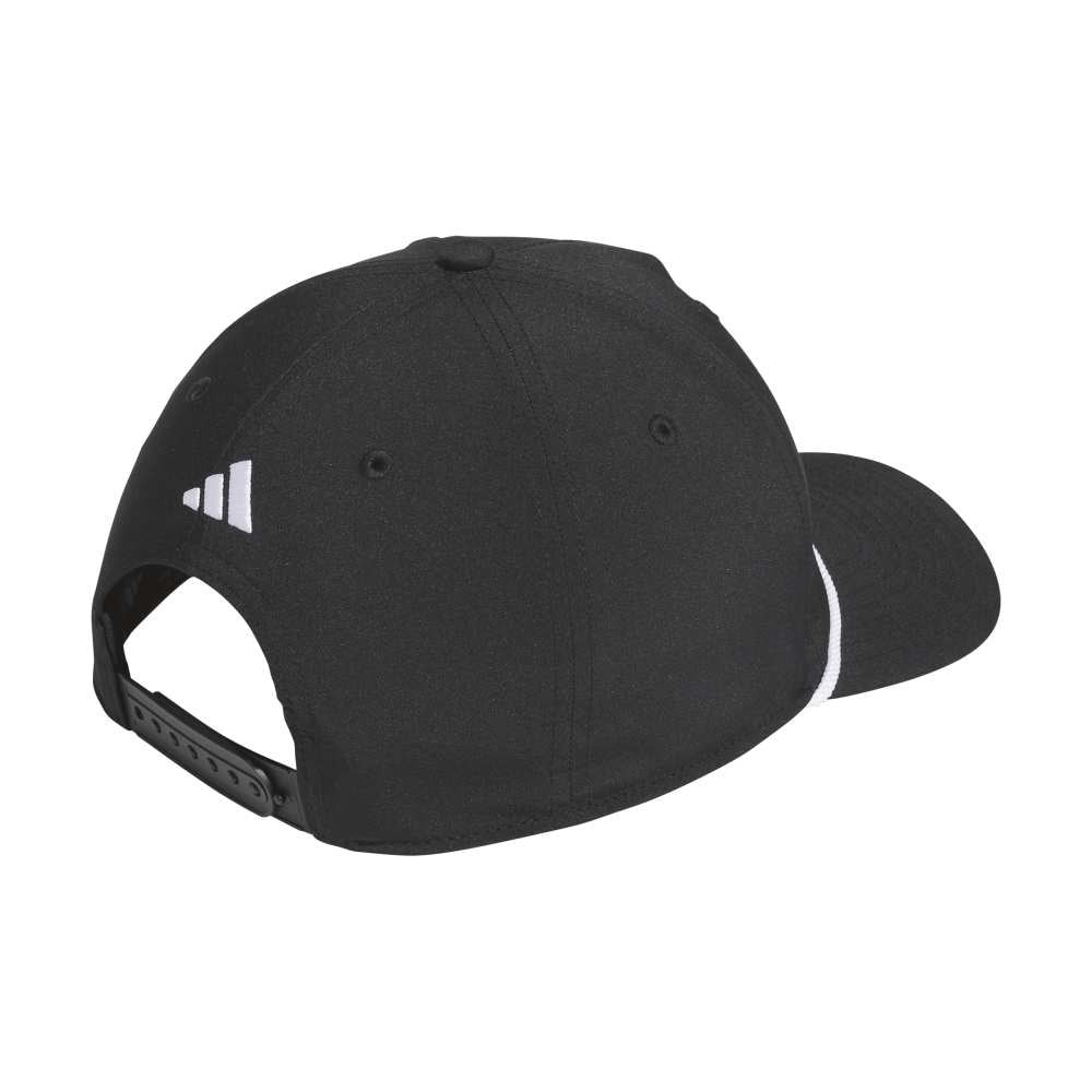 Tour 5-Panel Hat