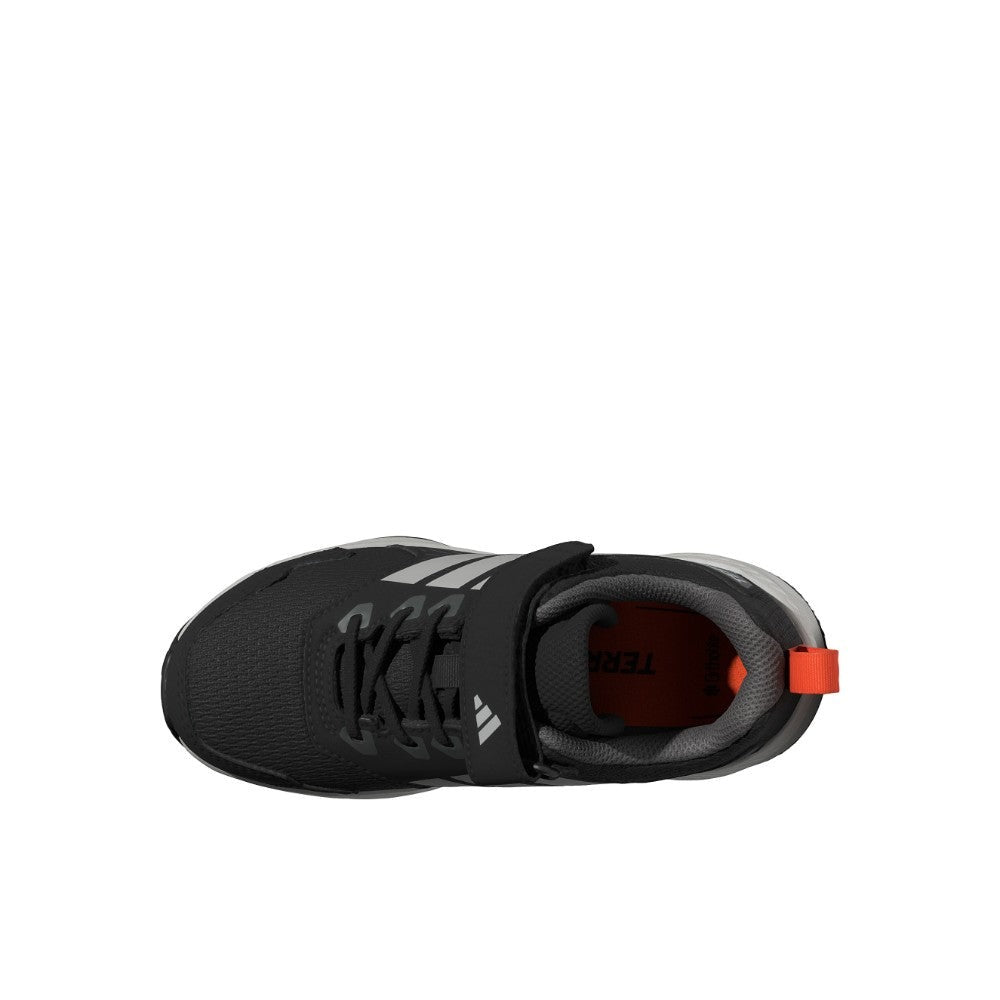 Terrex Tracefinder Trail Running Shoes
