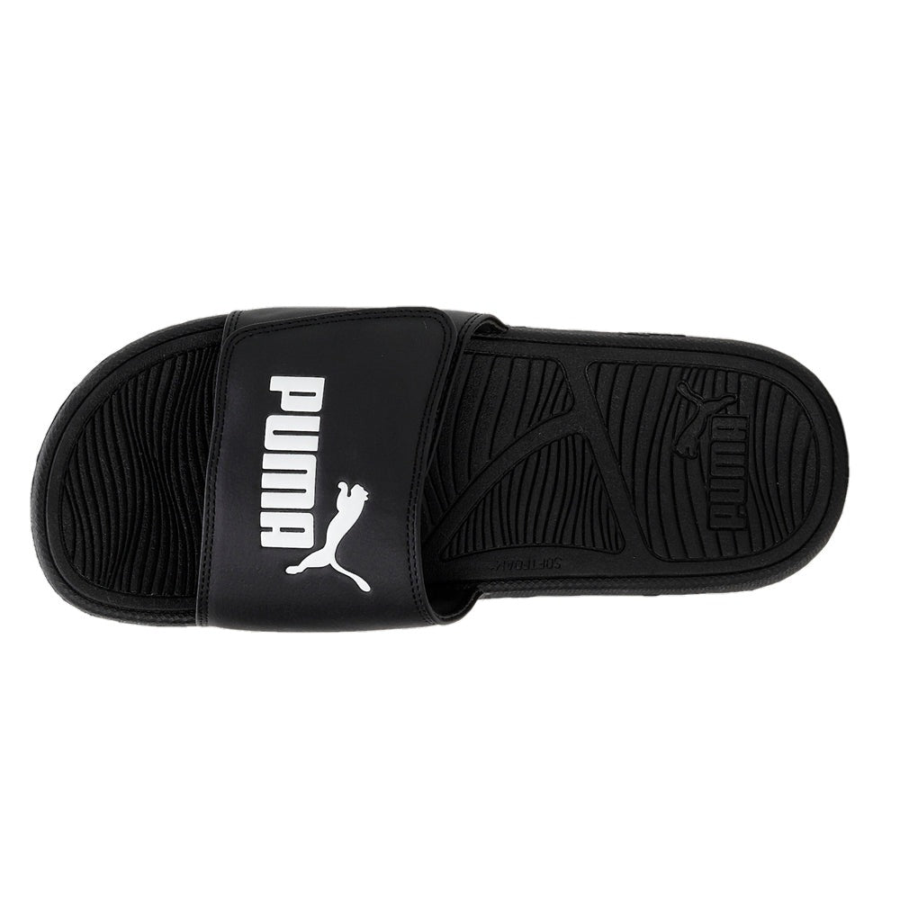 Cool Cat 2.0 V Slide Sandals