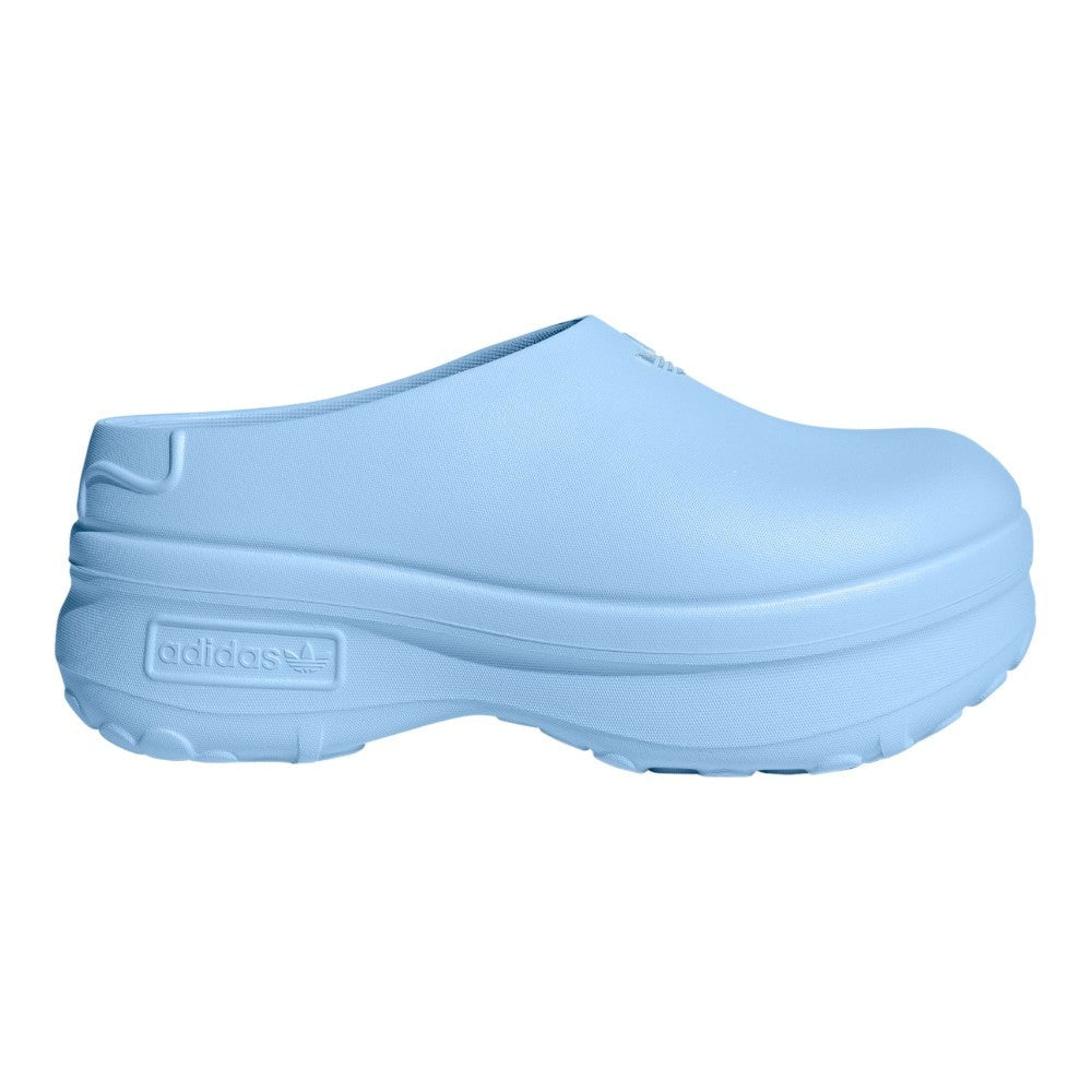 Adifom Stan Smith Mule Shoes