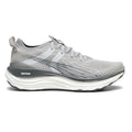 ForeverRun NITRO Knit Running Shoes