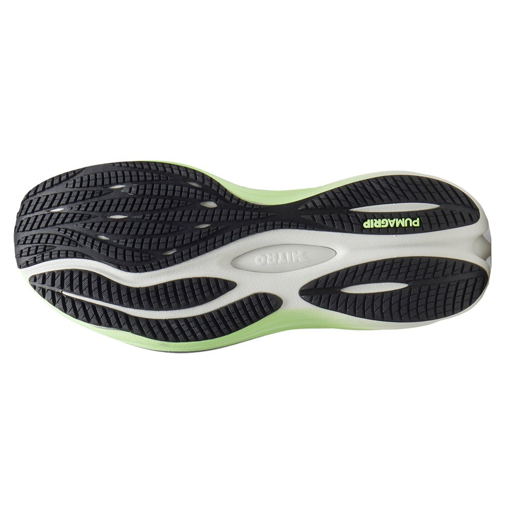 Velocity NITRO 3 Gtx Running Shoes
