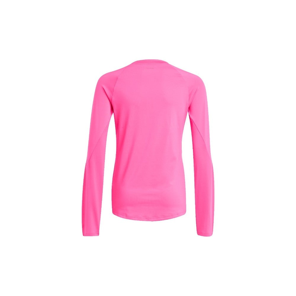 Hilo Long Sleeve Volleyball Jersey (Youth)