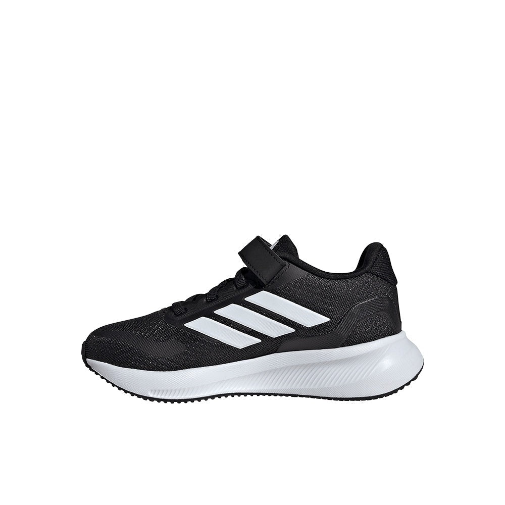 Runfalcon 5 Shoes