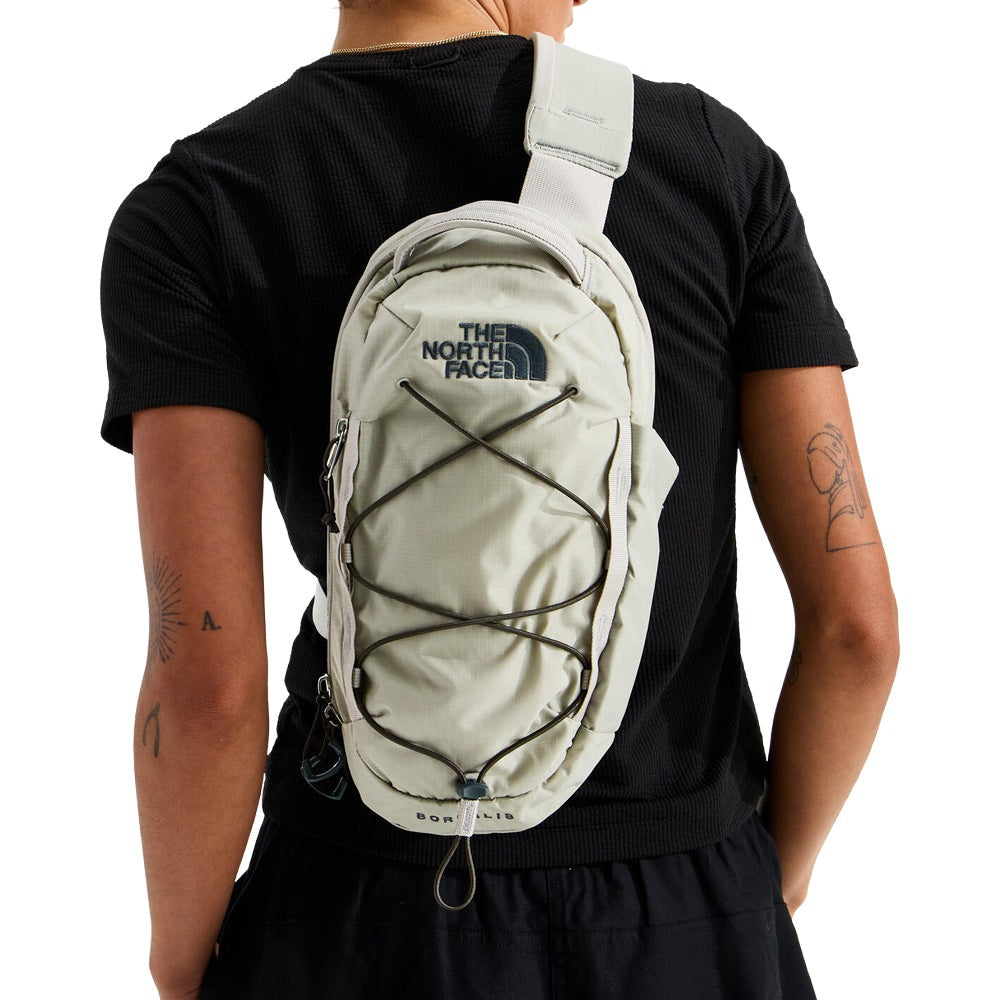 Borealis Sling Backpack