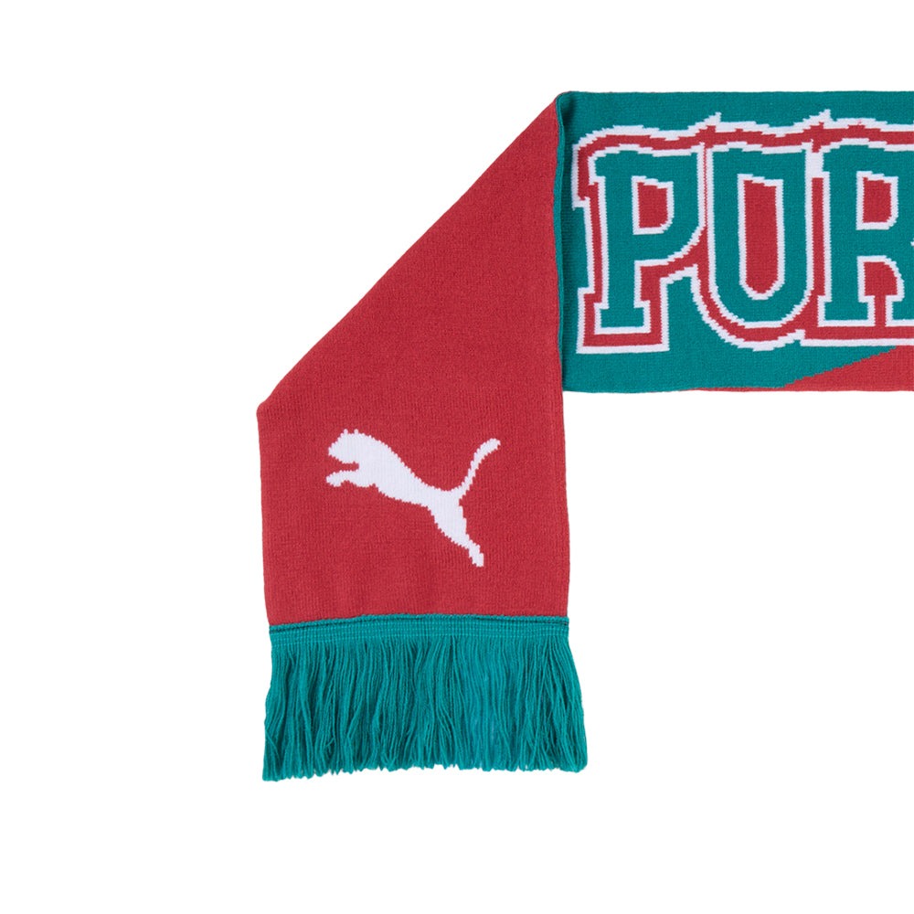 Fpf Culture Scarf