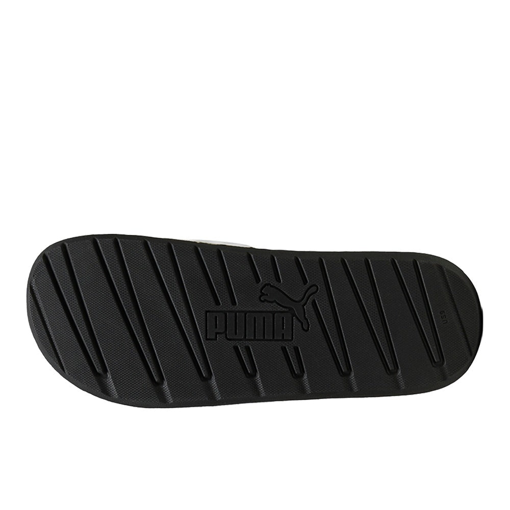 Cool Cat 2.0 V Slide Sandals