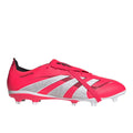 Predator League Fold-Over Tongue Firm/multi-Ground Boots