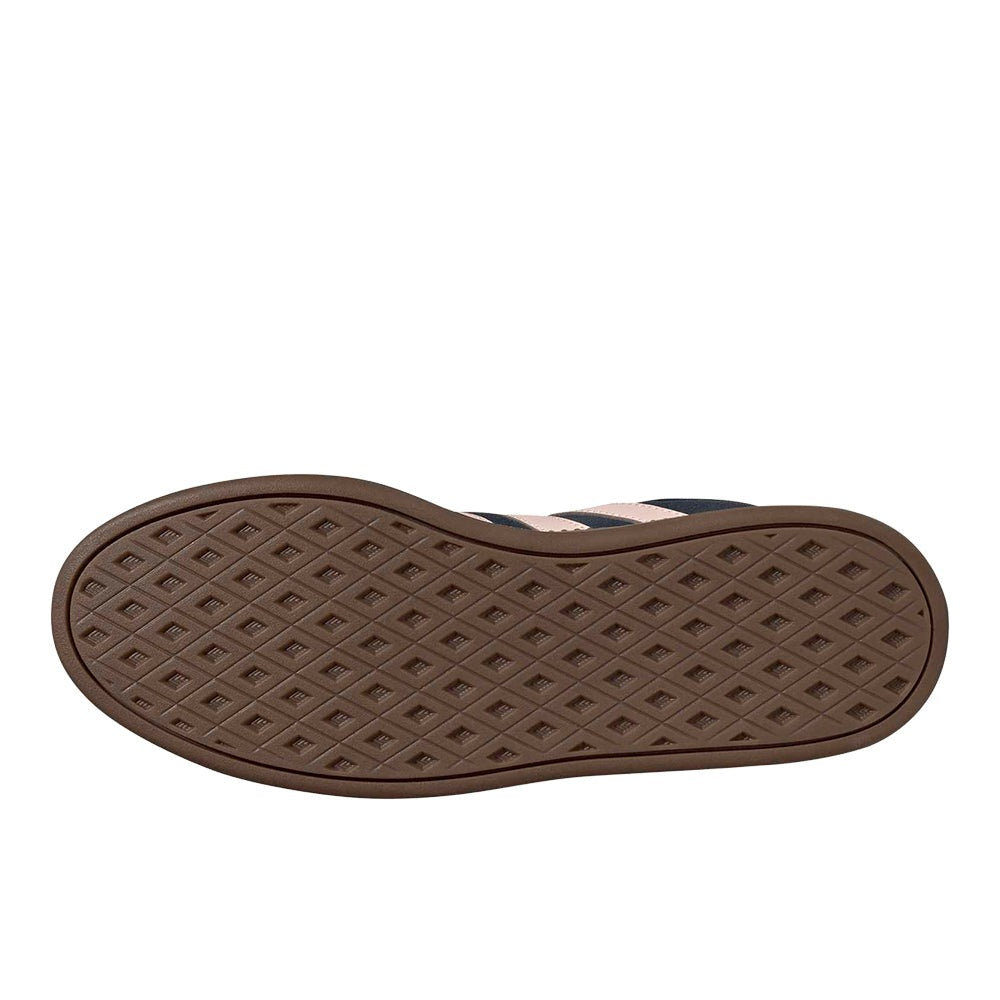 Breaknet Sleek Shoe
