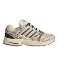 Adistar Control 5 Shoes