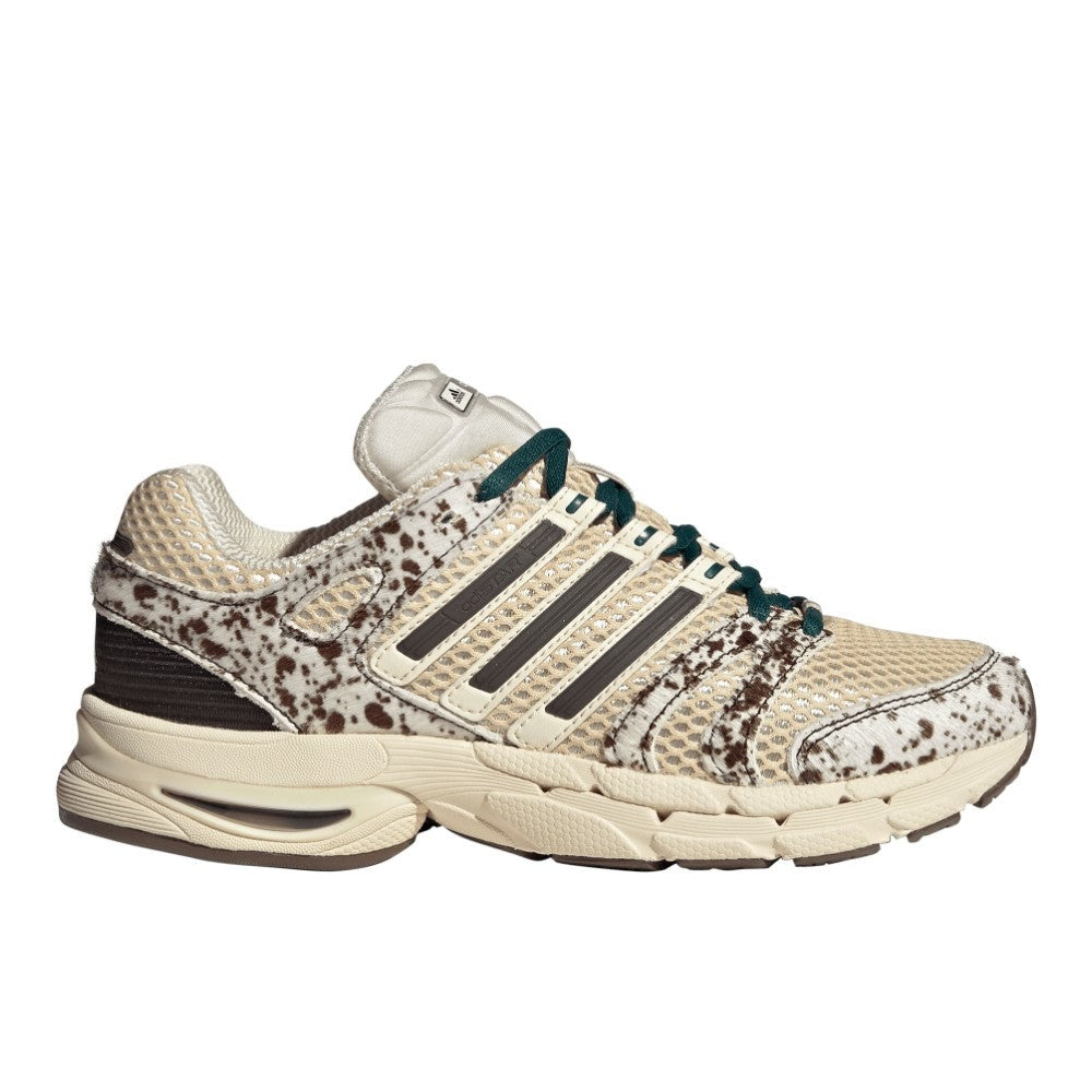 Adistar Control 5 Shoes