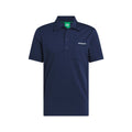 Originals Archive Pocket Polo Shirt