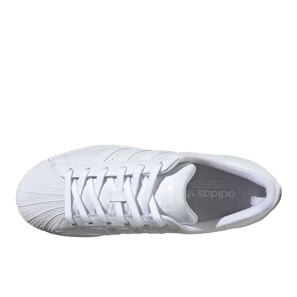 Superstar Shoes