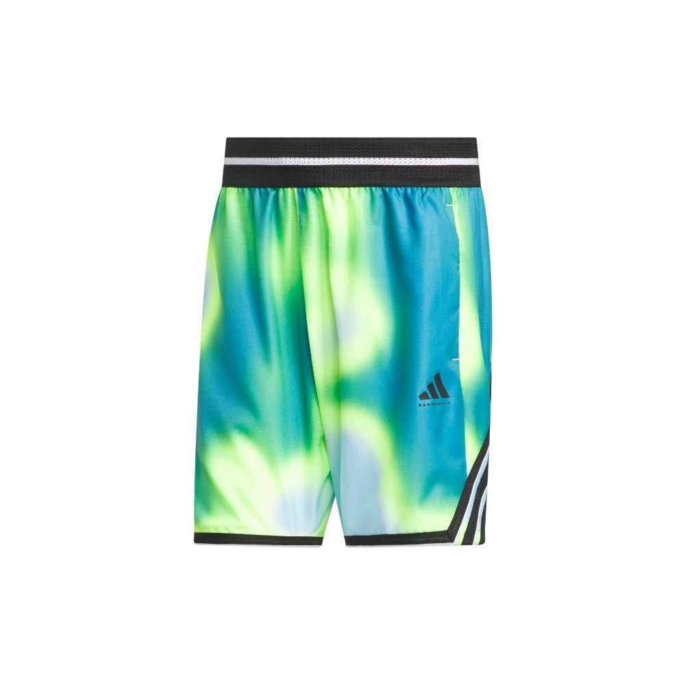 Crazylite Aop 6