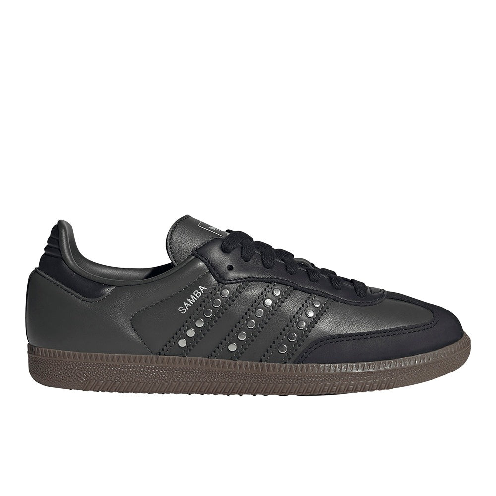 Samba OG Shoes