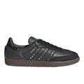 Samba OG Shoes