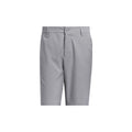 Adi Advantage Golf Shorts