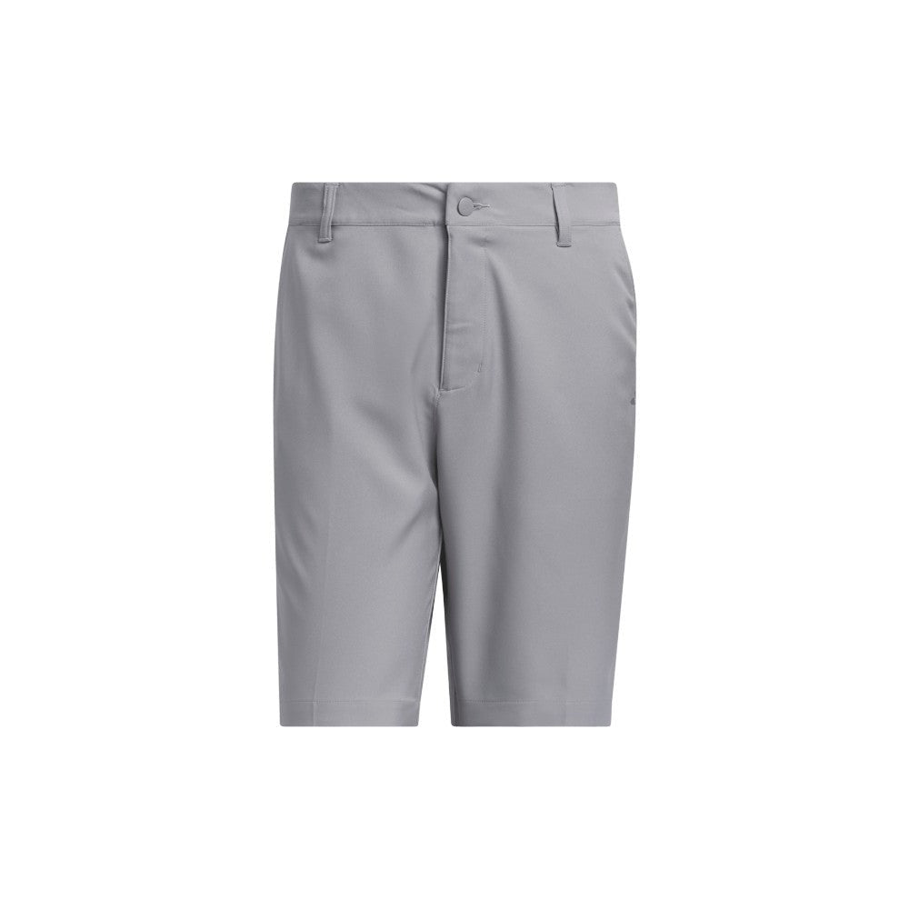 Adi Advantage Golf Shorts