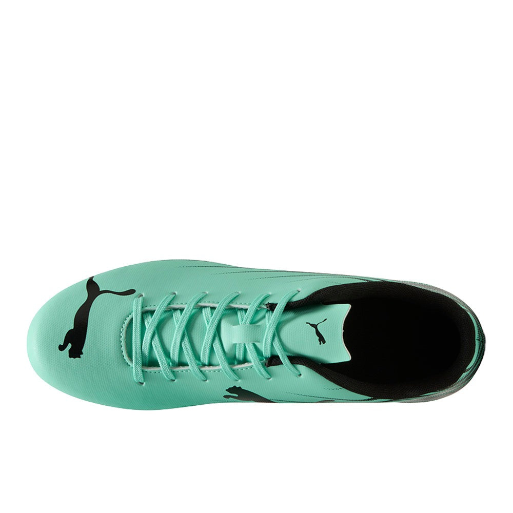 Attacanto II Firm Ground/Artificial Ground Soccer Cleats
