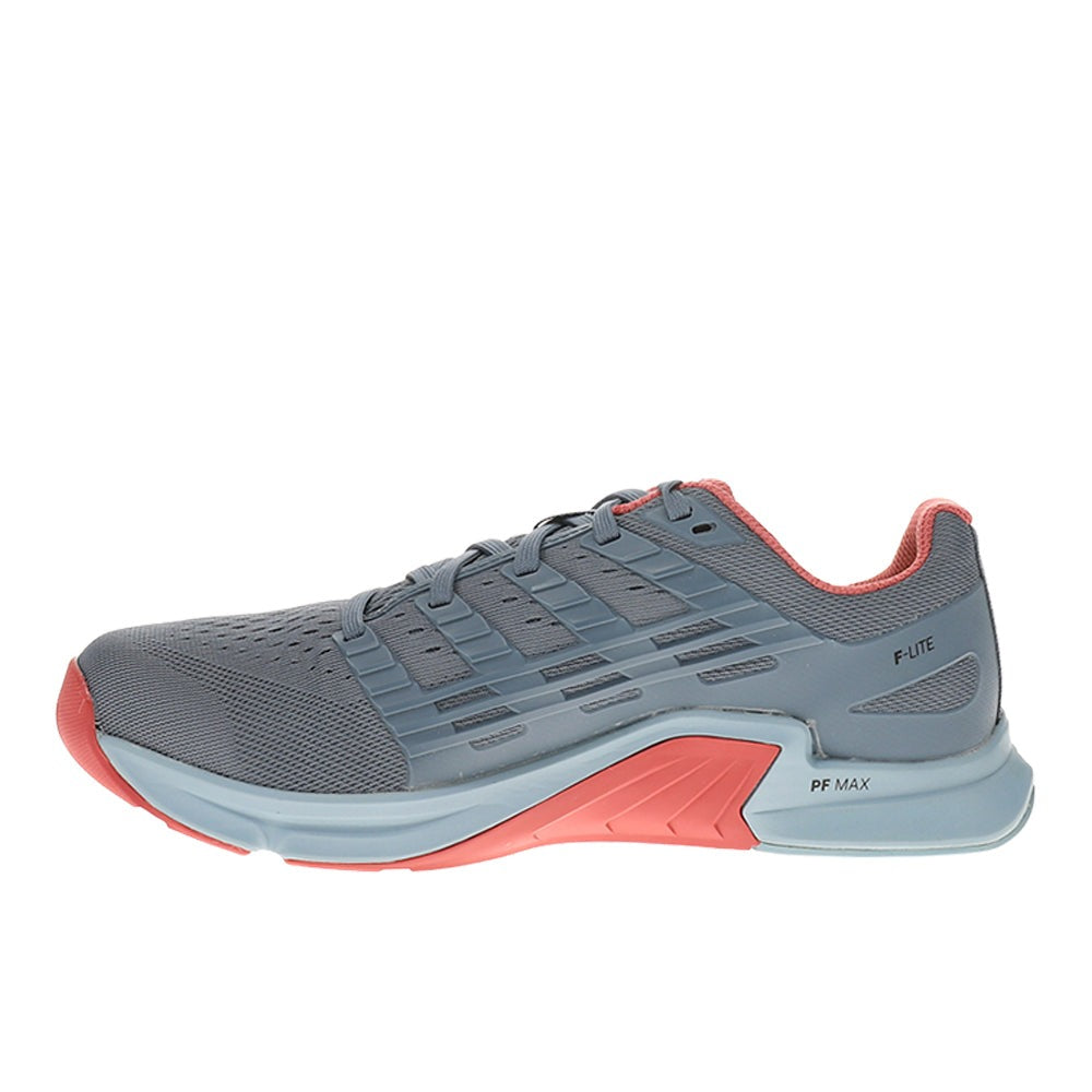 F-Lite Training Shoes