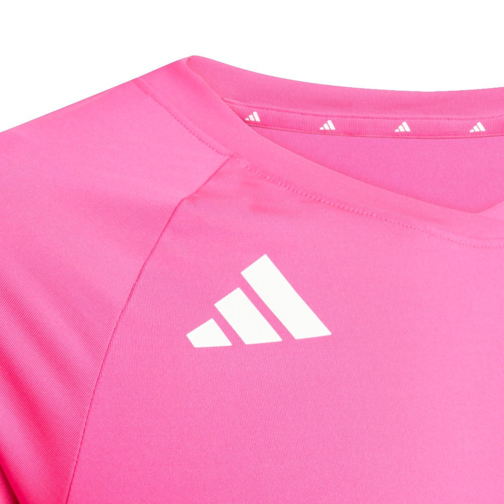 Hilo Long Sleeve Volleyball Jersey (Youth)