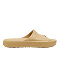 Shibui Cat Slide Sandals