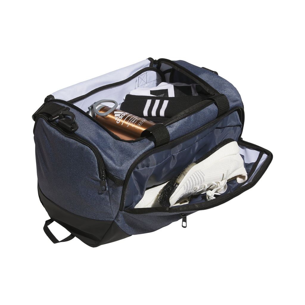 Defender 5 Small Duffel Bag