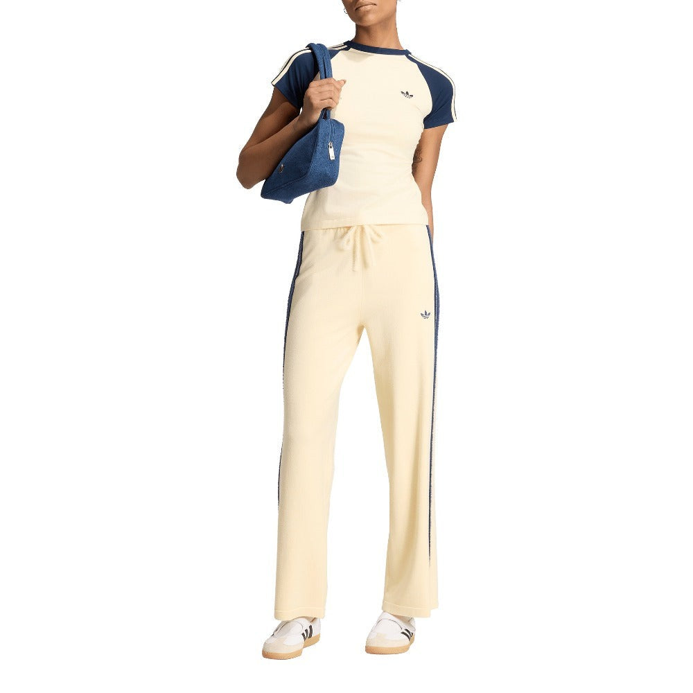 Knit Firebird Track Pants