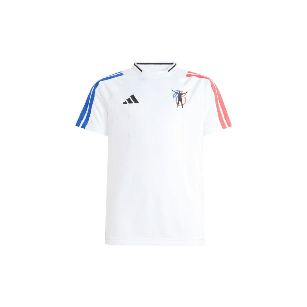 Jude Bellingham Training Tee (Youth)