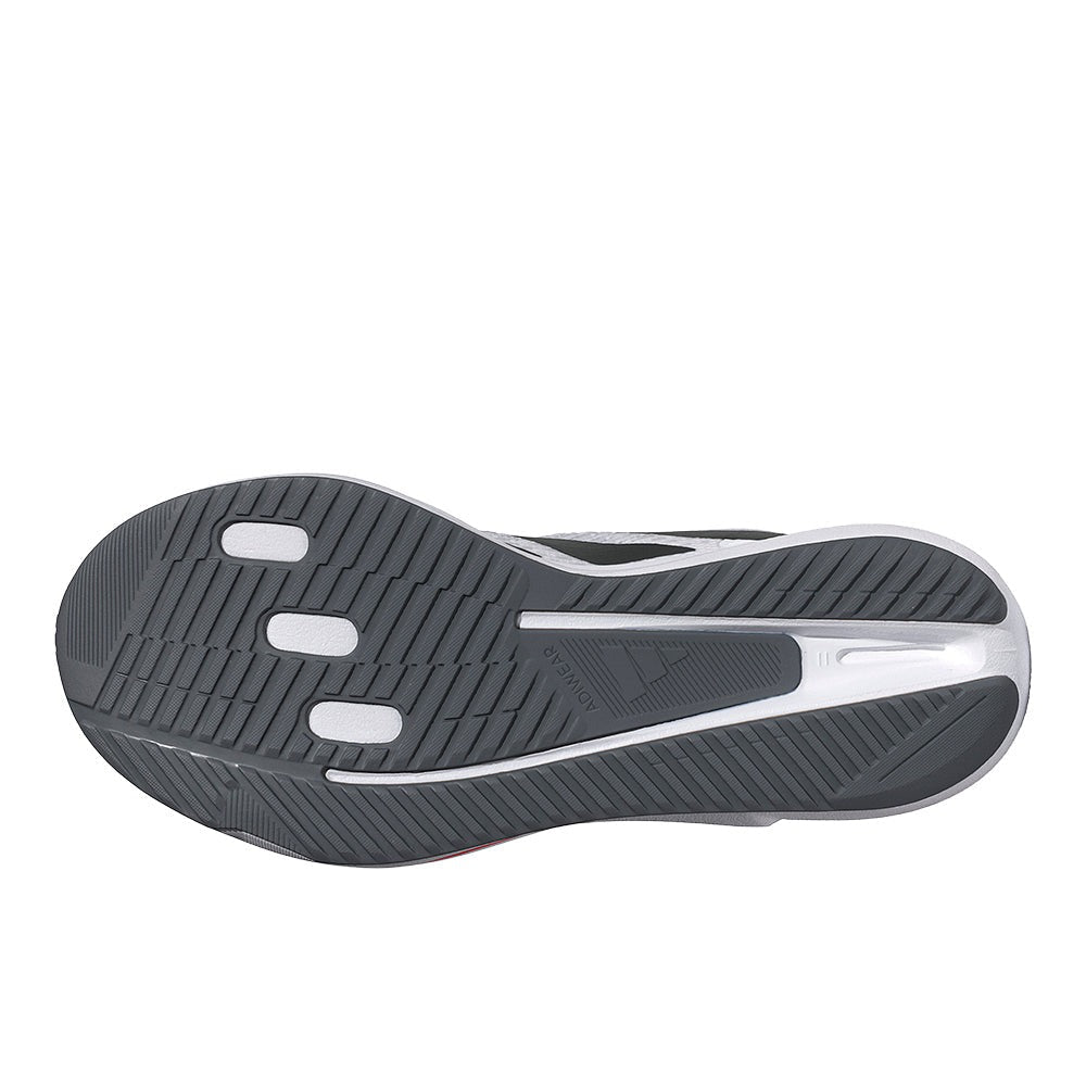 Duramo SL2 Running Shoes