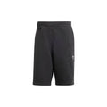 Trefoil Essentials Shorts