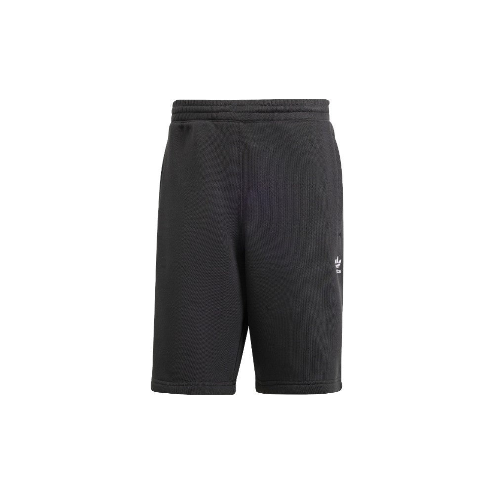Trefoil Essentials Shorts