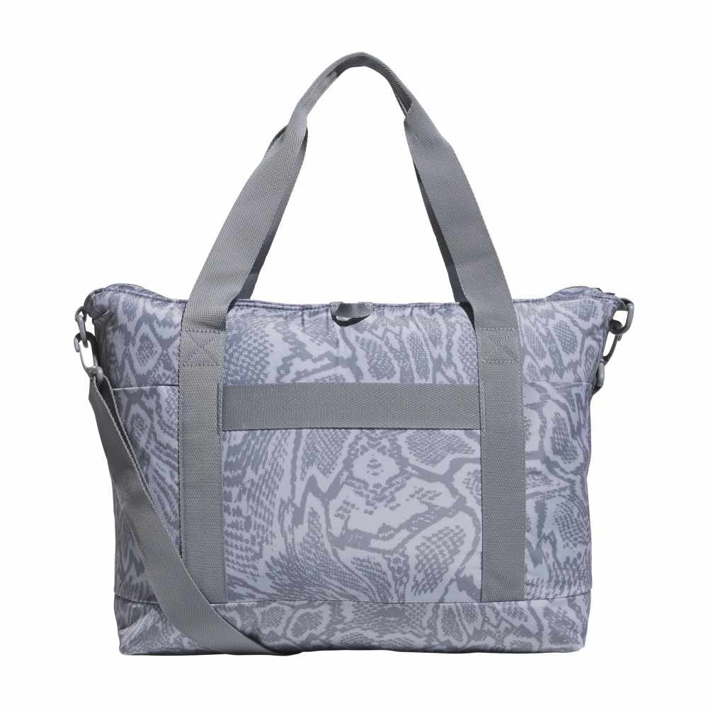 All Me 3 Tote