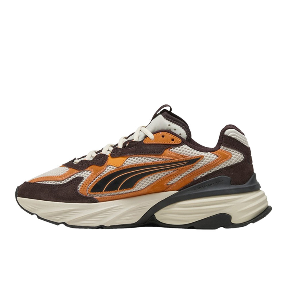 McLaren Racing Fade Sneakers