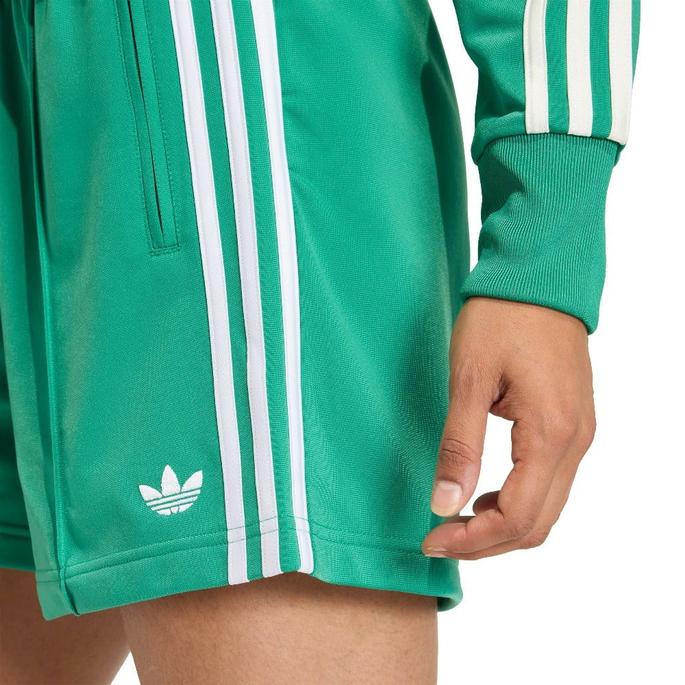 Firebird Classic Shorts
