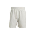 Puremotion Shorts
