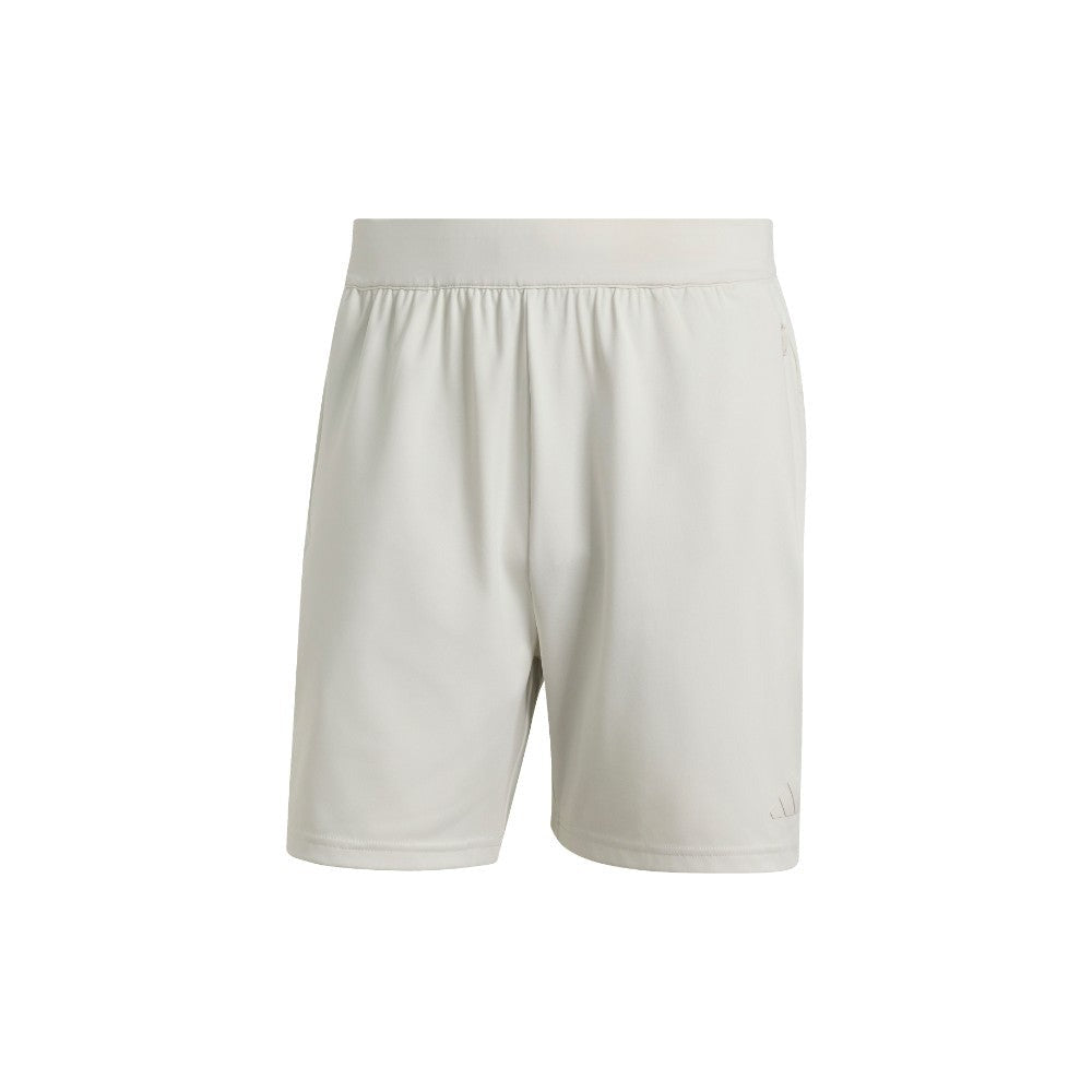 Puremotion Shorts