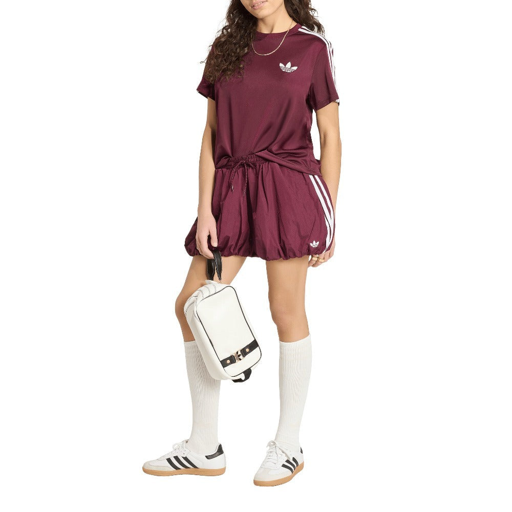 Adilenium 5.0 Balloon Shorts