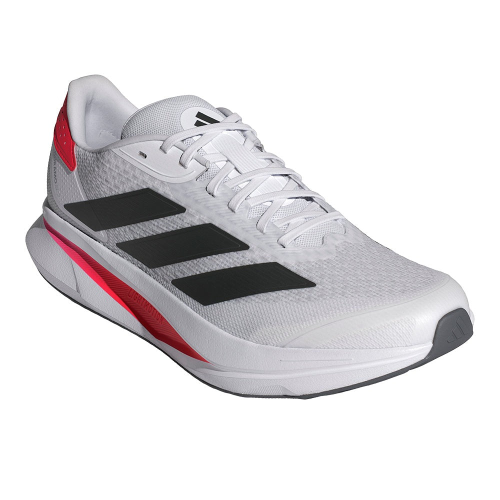 Duramo SL2 Running Shoes