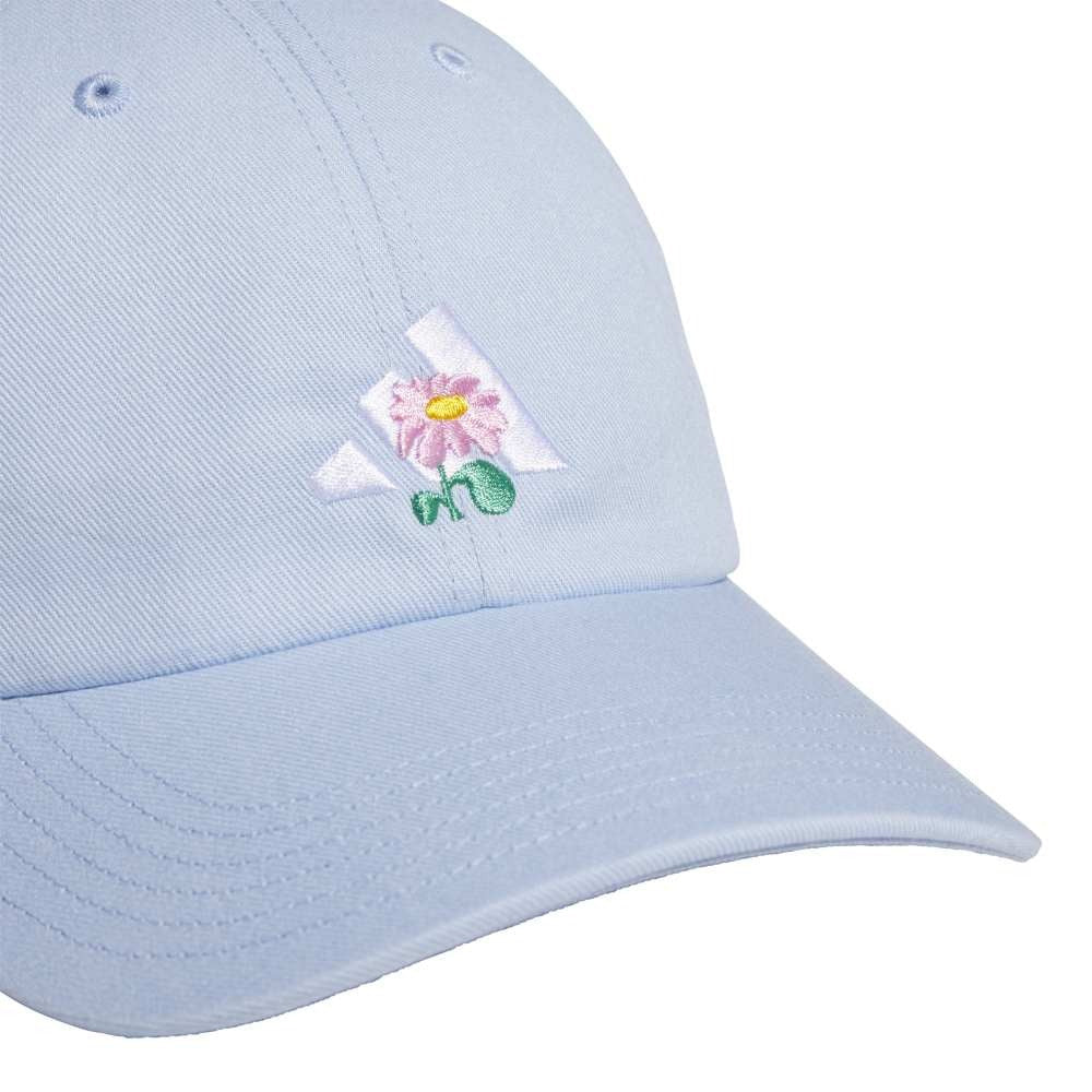 With Love Strapback