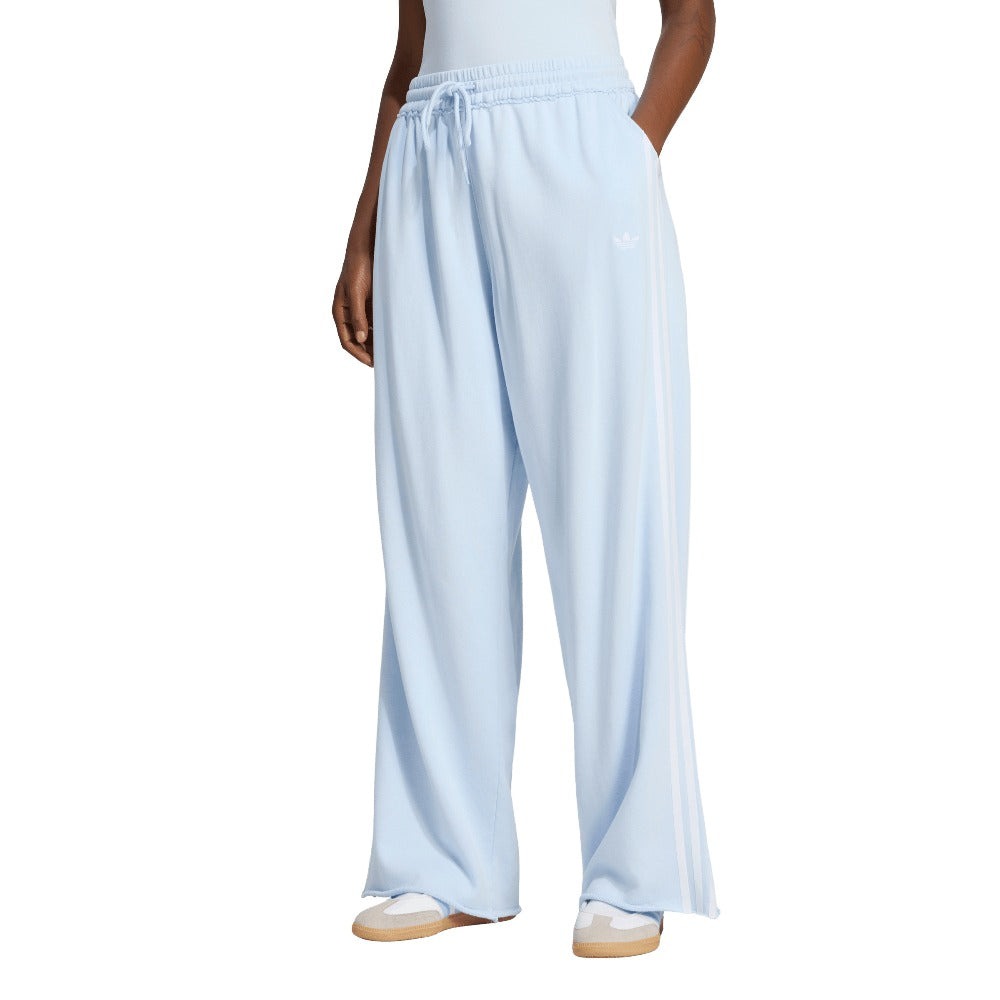 adidas Originals Graphic Loose Sweat Pants