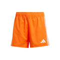 TASTIGO25 Shorts Short Length