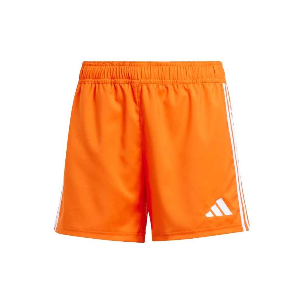 TASTIGO25 Shorts Short Length